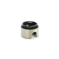 MOEN 165904BN Arris Handle Kit - Brushed Nickel