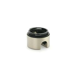 MOEN 165904BN Arris Handle Kit - Brushed Nickel