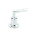MOEN 165905 Arris Handle Kit - Chrome