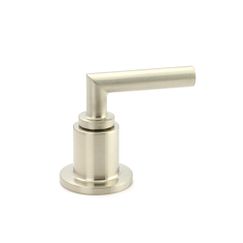 MOEN 165905BN Arris Handle Kit - Brushed Nickel