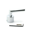 MOEN 165913 Arris Handle Kit - Chrome
