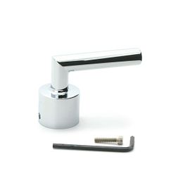 MOEN 165913 Arris Handle Kit - Chrome