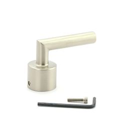 MOEN 165913BN Arris Handle Kit - Brushed Nickel