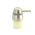MOEN 165916BN Arris Handle Kit - Brushed Nickel