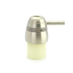 MOEN 165916BN Arris Handle Kit - Brushed Nickel