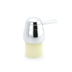 MOEN 165917 Arris Handle Kit - Chrome