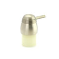 MOEN 165917BN Arris Handle Kit - Brushed Nickel