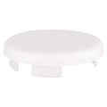 GROHE 45652L00 Cover Plate - White