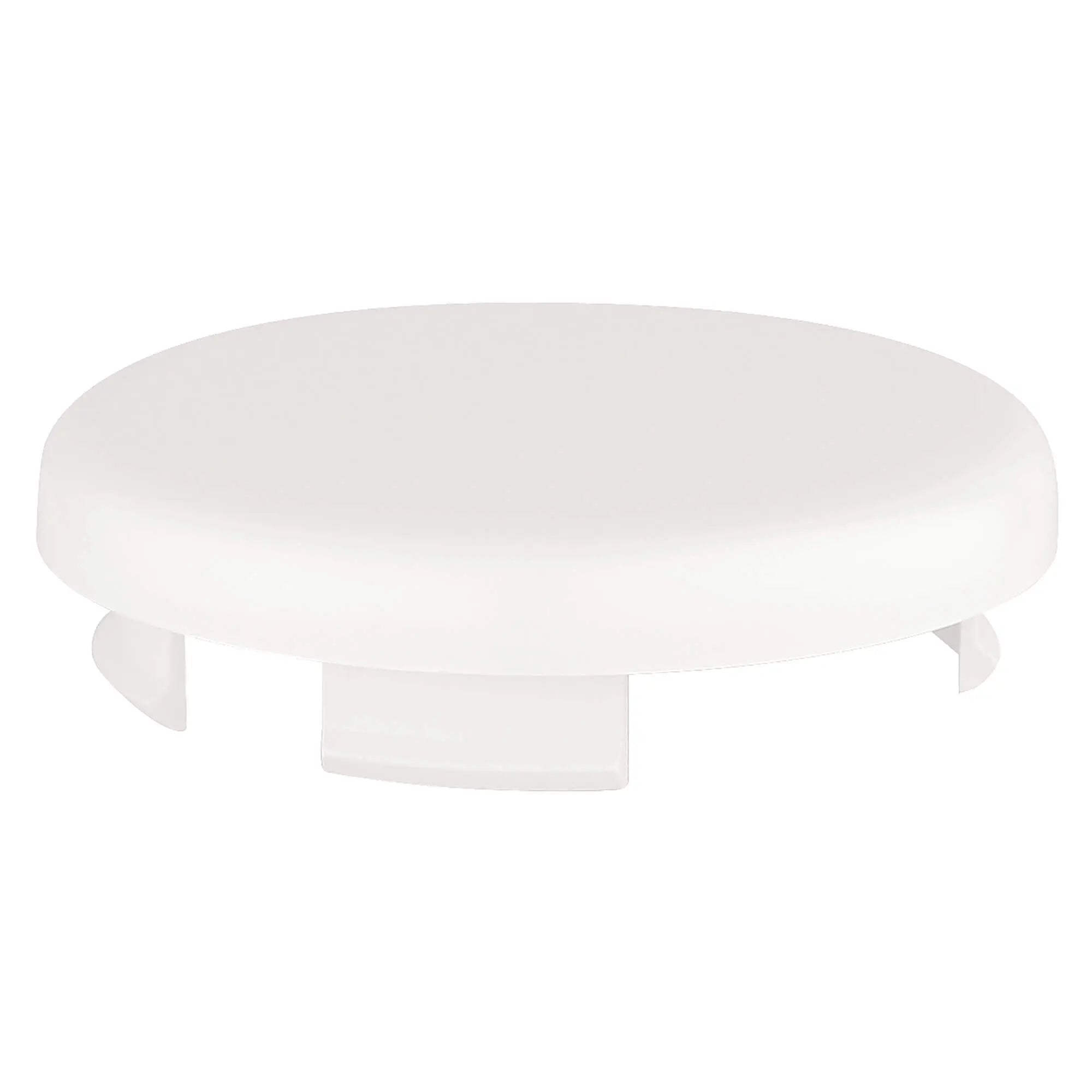 GROHE 45652L00 Cover Plate - White