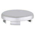 GROHE 45652P00 Cover Plate - Matte Chrome