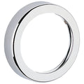 GROHE 45662000 Escutcheon - Chrome
