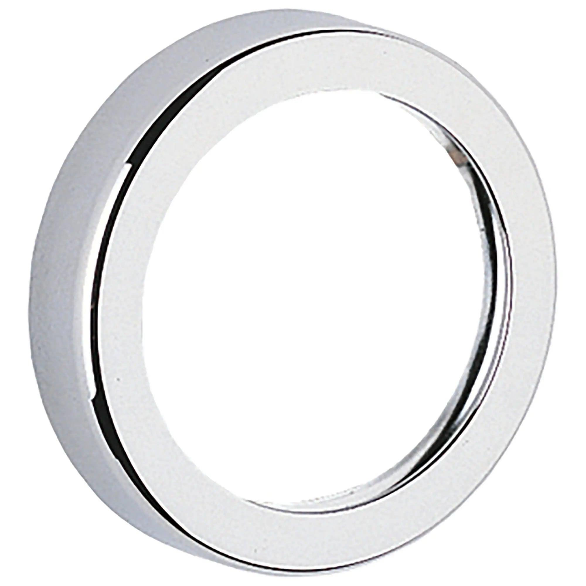 GROHE 45662000 Escutcheon - Chrome