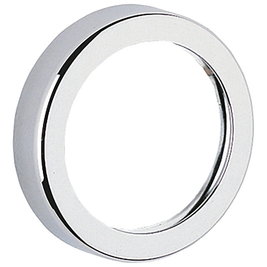 GROHE 45662000 Escutcheon - Chrome