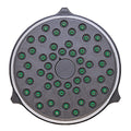 GROHE 45663000 Spray Face Plate - Chrome
