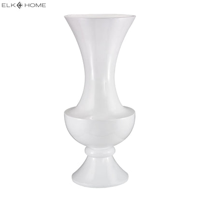 ELK SIGNATURE 166-004 Wide Urn Vase