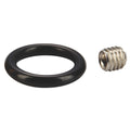 GROHE 45665000 Set Screw - Chrome