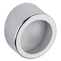 GROHE 45664000 Escutcheon - Chrome