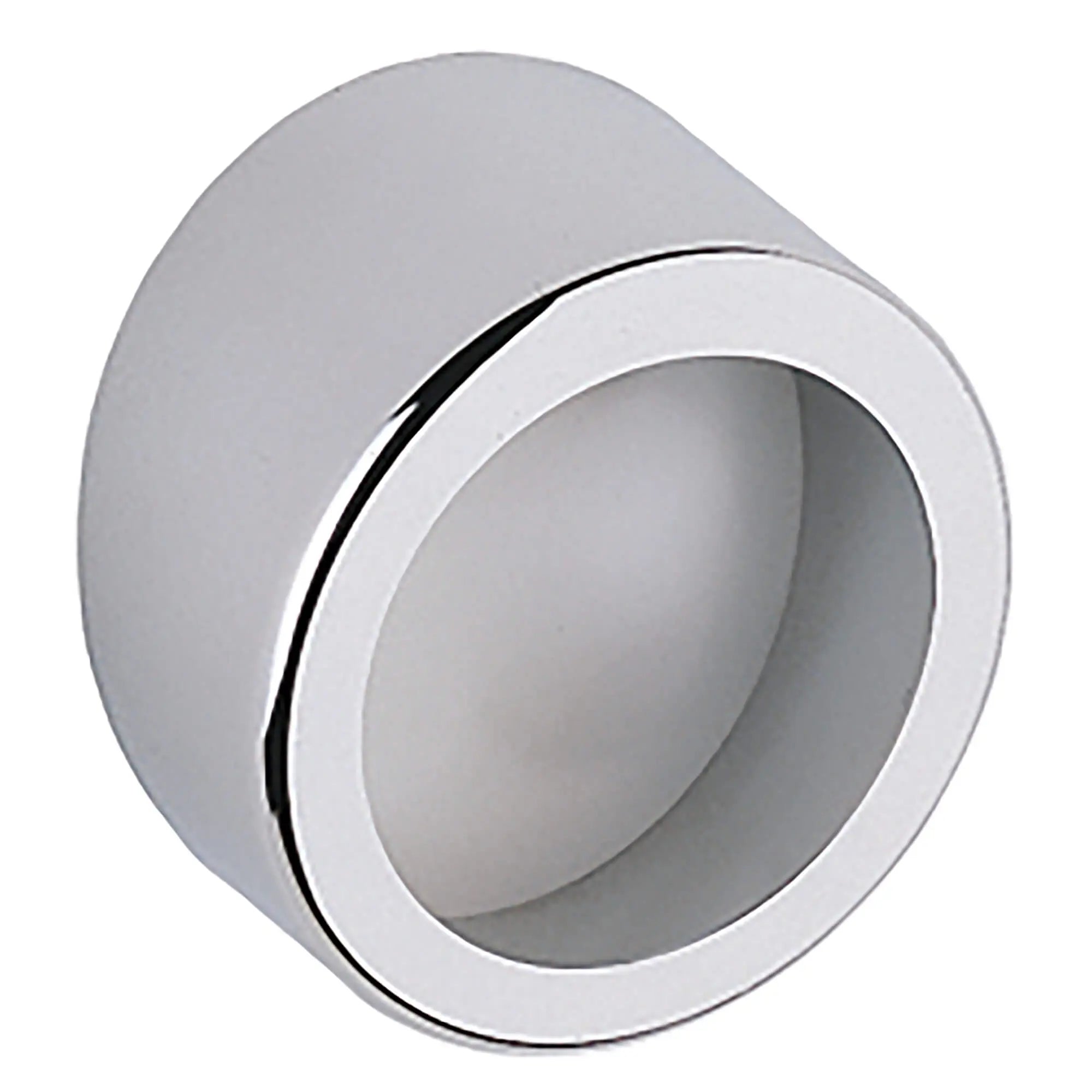 GROHE 45664000 Escutcheon - Chrome