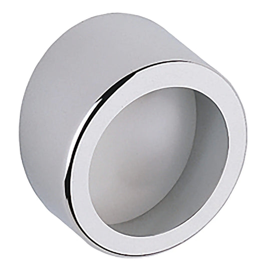 GROHE 45664000 Escutcheon - Chrome
