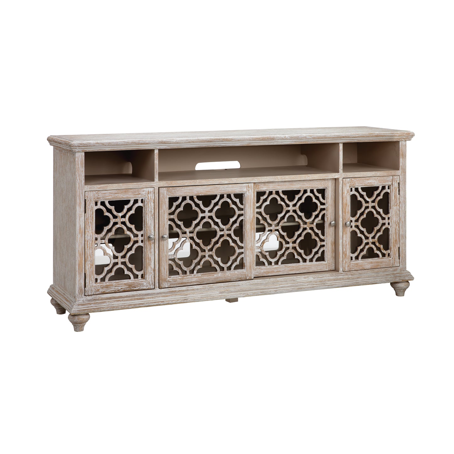 MARKETPLACE 16607 Batanica Media Console