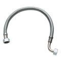 GROHE 45704000 Flexible Connection Hose - Chrome