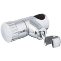 GROHE 45752000 Glide Element - Chrome