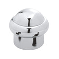 GROHE 45816000 Diverter Knob - Chrome