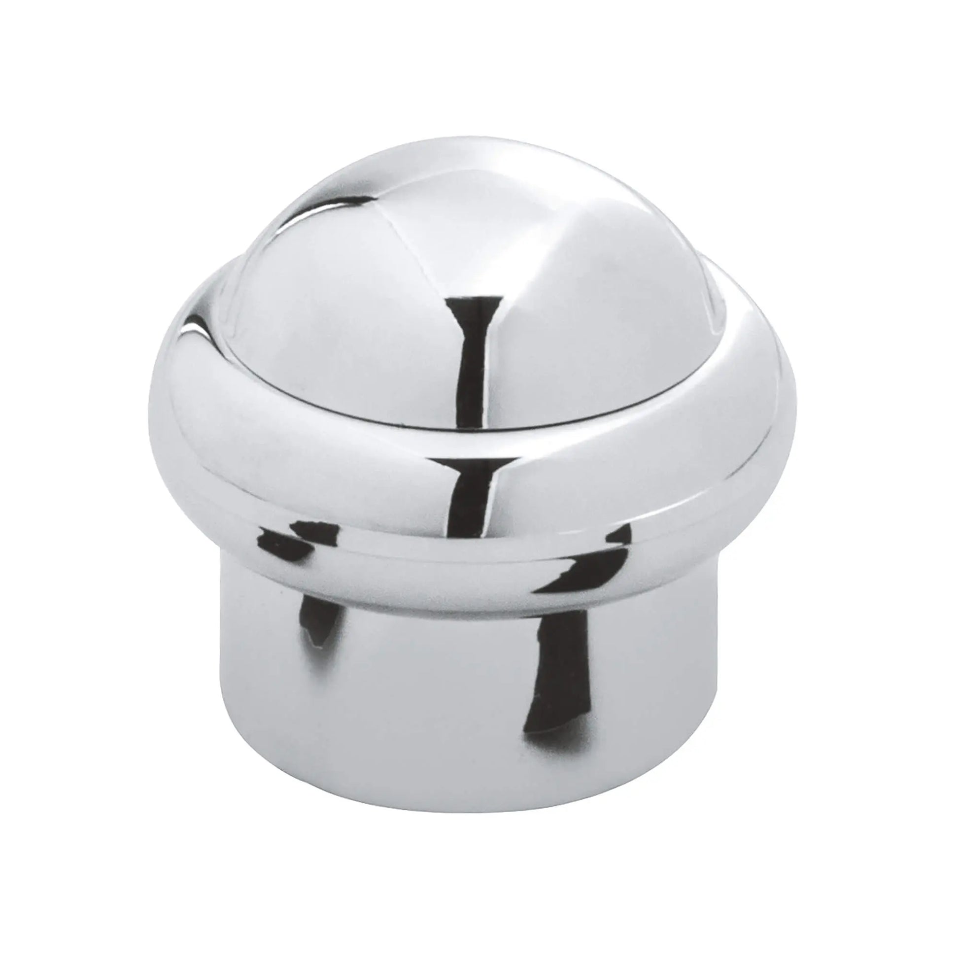 GROHE 45816000 Diverter Knob - Chrome