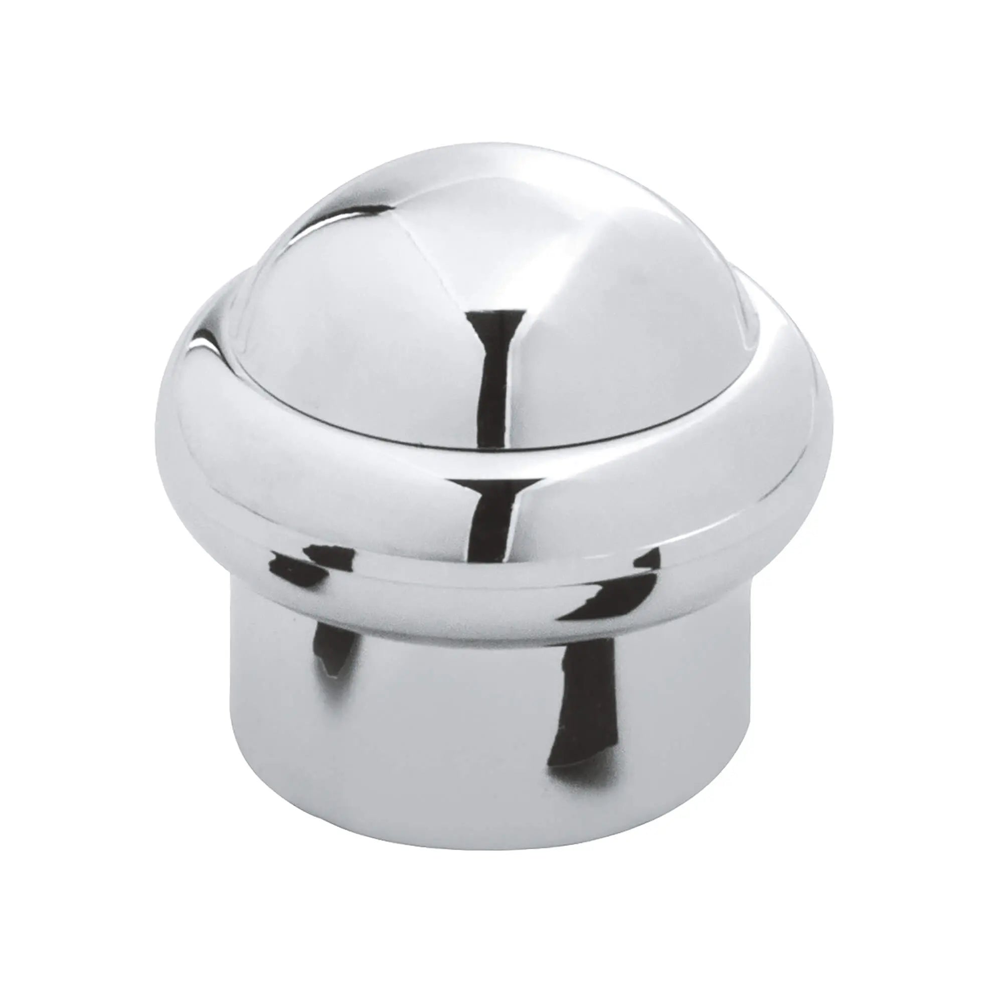 GROHE 45816000 Diverter Knob - Chrome