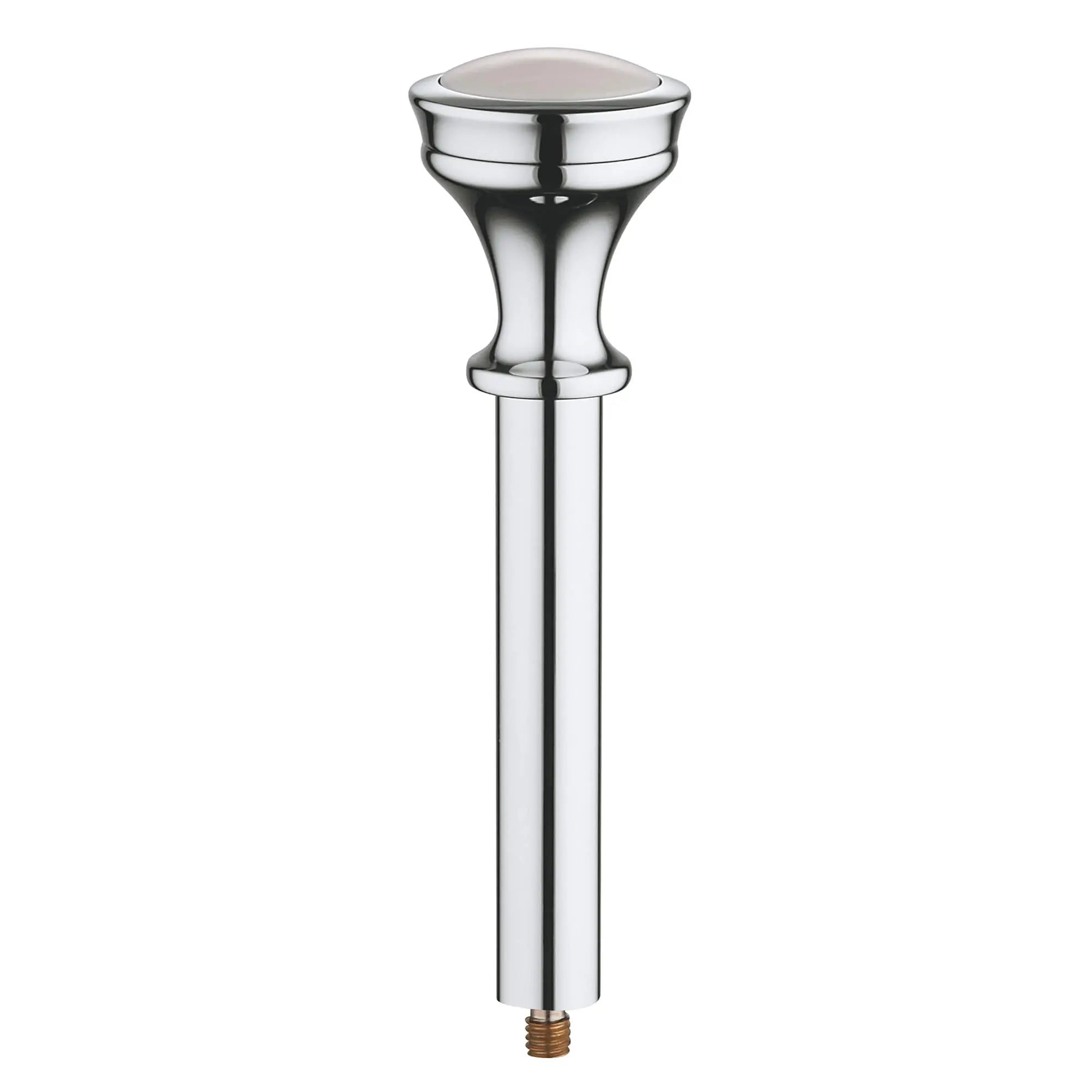 GROHE 45817000 Lift Rod - Chrome