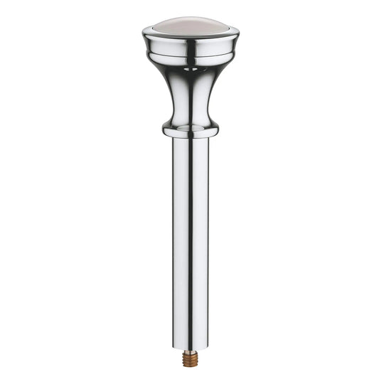 GROHE 45817000 Lift Rod - Chrome