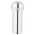 GROHE 45835000 Diverter Knob - Chrome