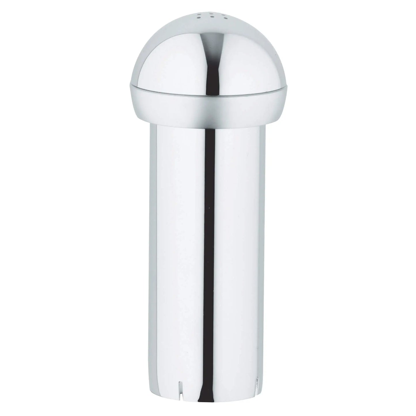 GROHE 45835000 Diverter Knob - Chrome