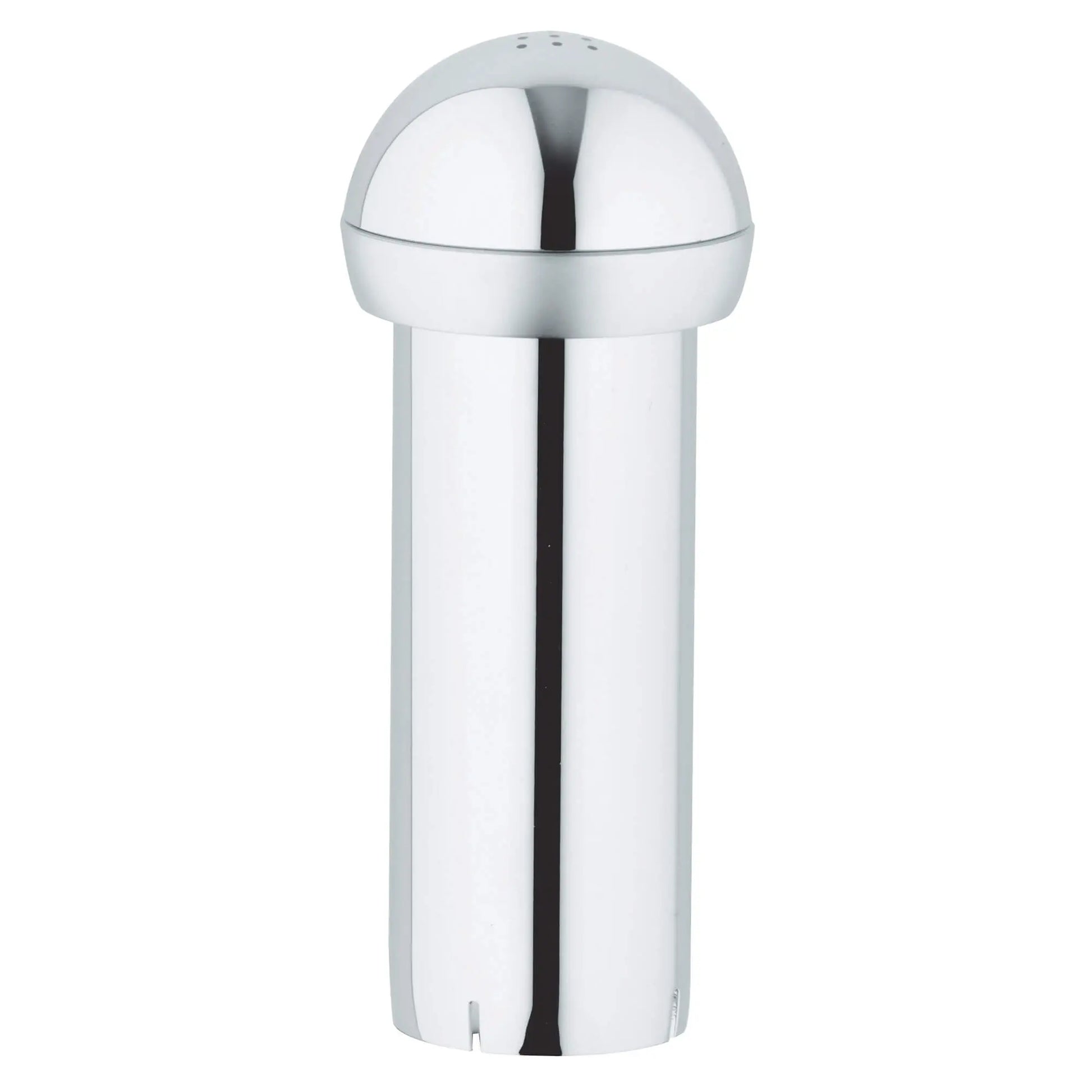 GROHE 45835000 Diverter Knob - Chrome