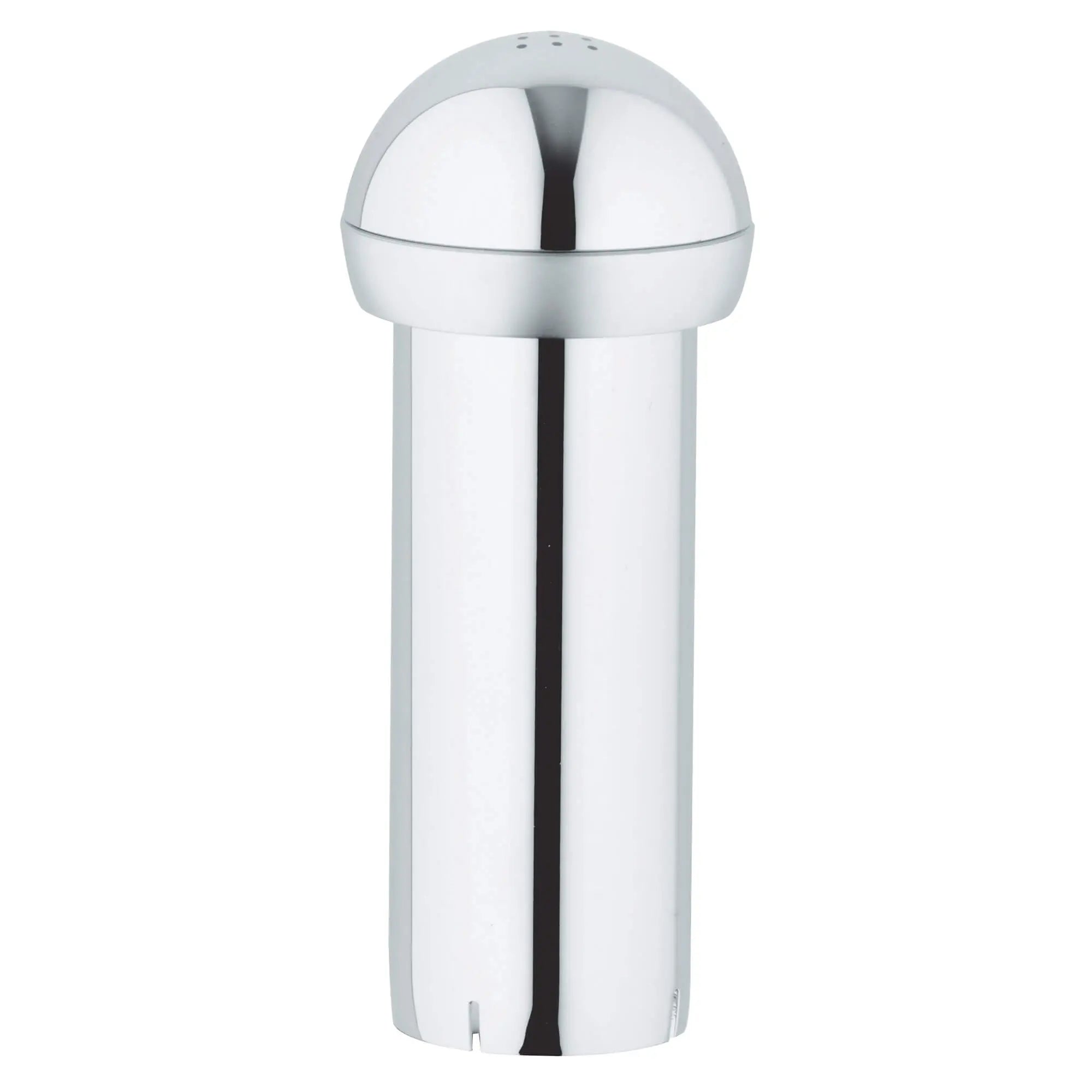 GROHE 45835000 Diverter Knob - Chrome