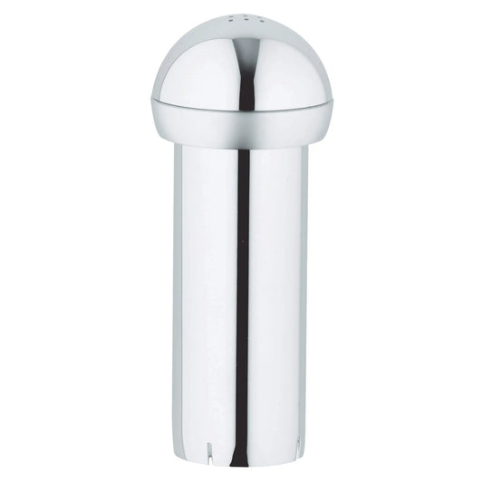GROHE 45835000 Diverter Knob - Chrome