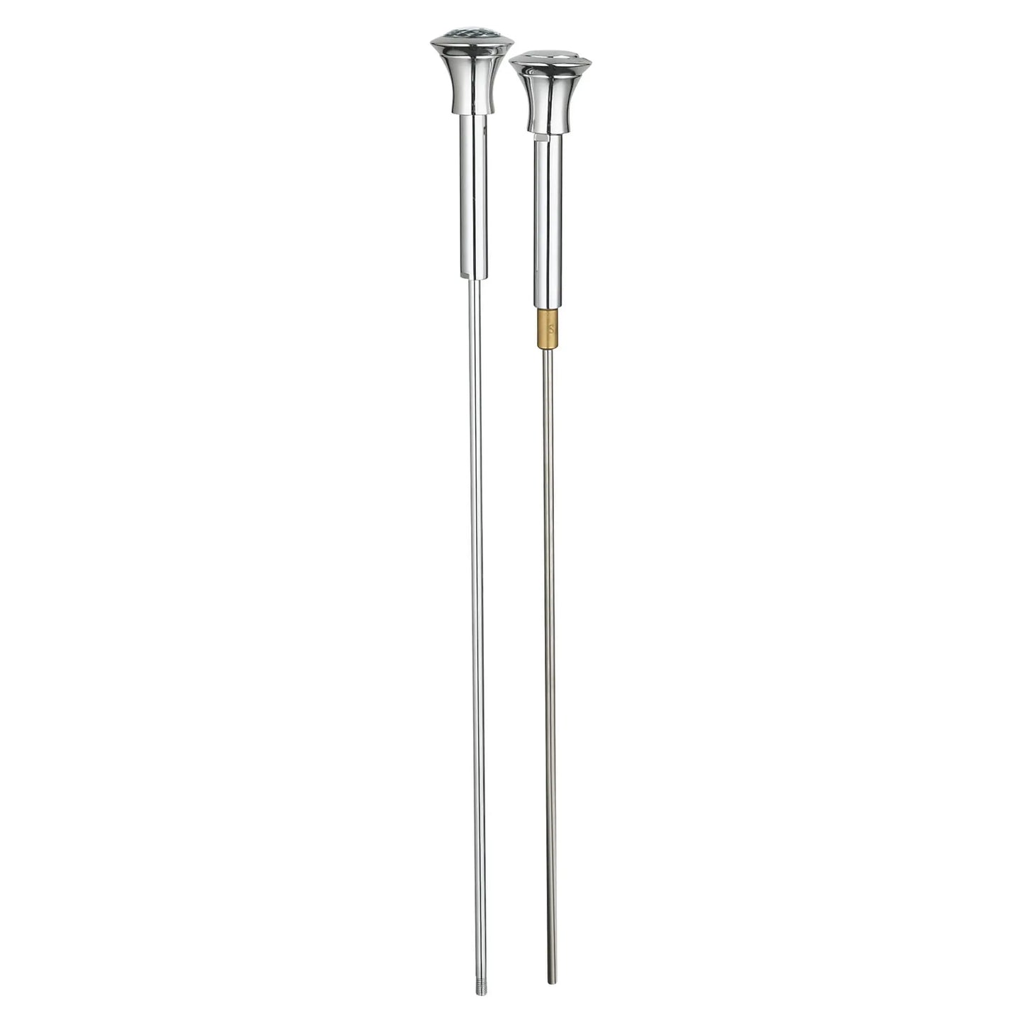 GROHE 45875000 Lift Rod - Chrome