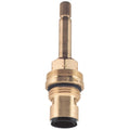 GROHE 45869000 Concealed Cartridge 1/2" - Chrome