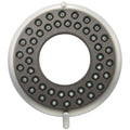GROHE 45877P00 Spray Faceplate - Matte Chrome