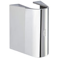 GROHE 45879000 Cover Cap - Chrome