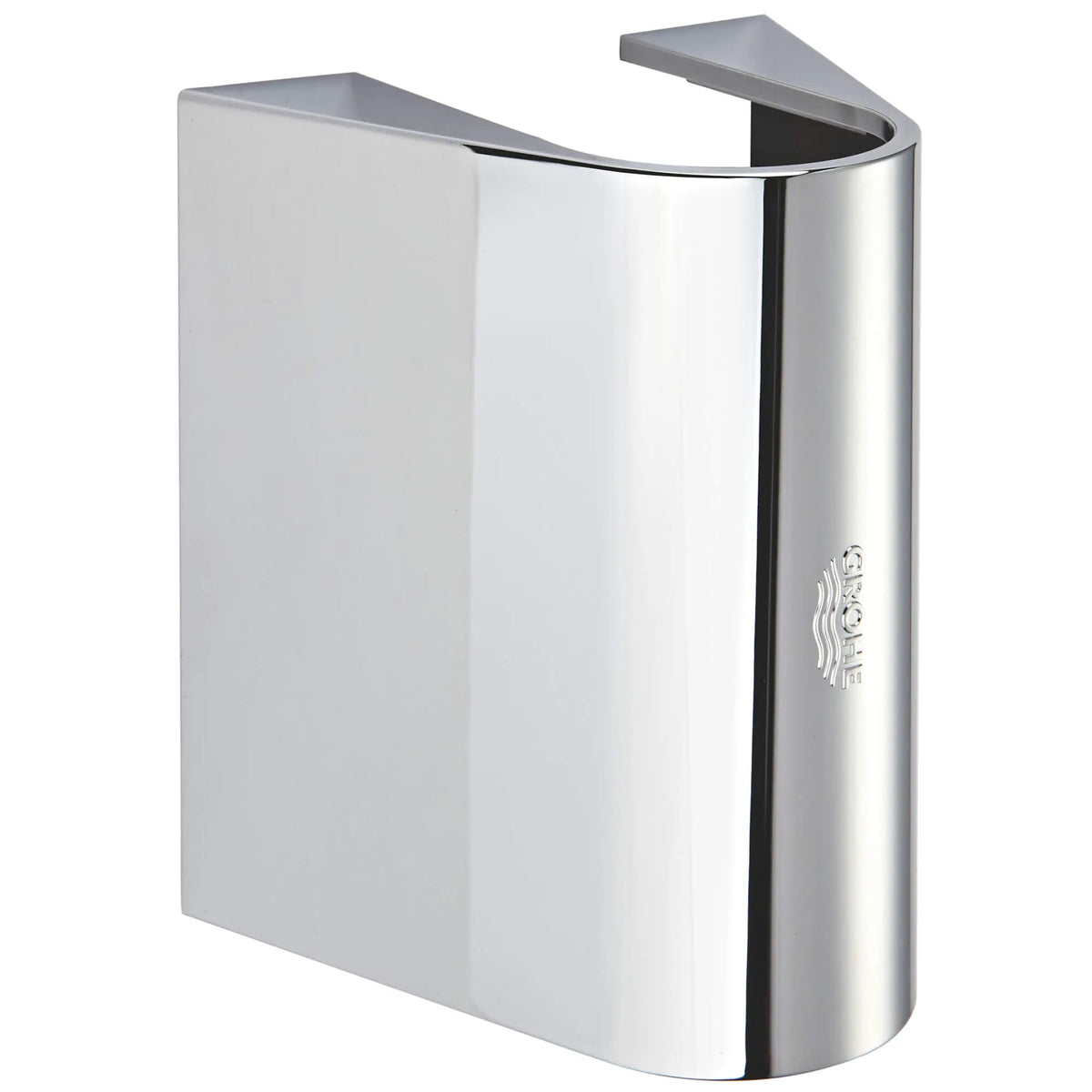 GROHE 45879000 Cover Cap - Chrome