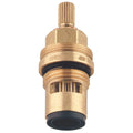 GROHE 45882000 Ceramic Cartridge, Right - Chrome