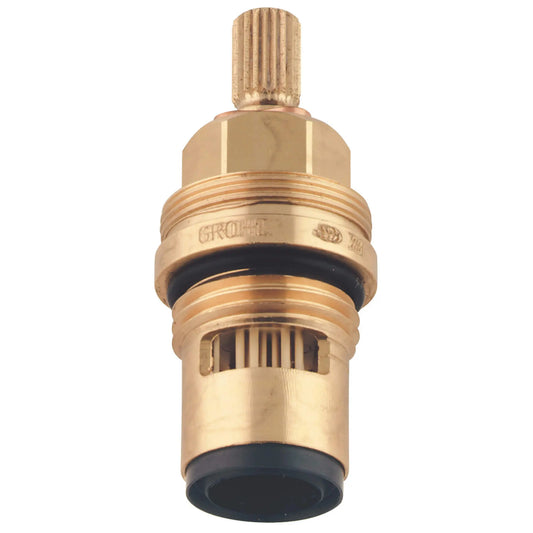 GROHE 45882000 Ceramic Cartridge, Right - Chrome