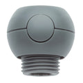 GROHE 45899000 Quick Coupling - Chrome