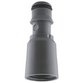 GROHE 45900000 Shower Nipple - Chrome