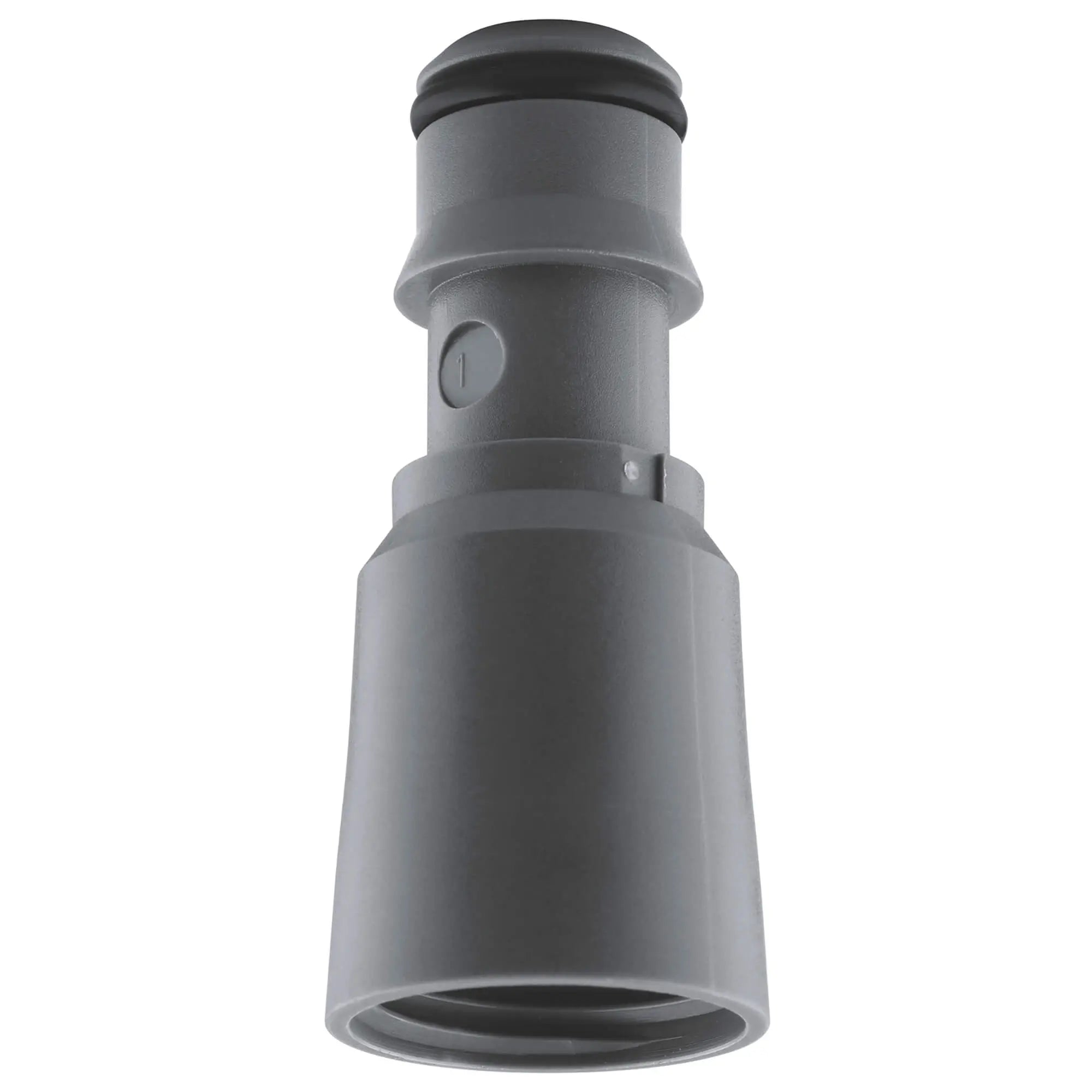 GROHE 45900000 Shower Nipple - Chrome