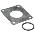 GROHE 45901000 Seal Kit - Chrome