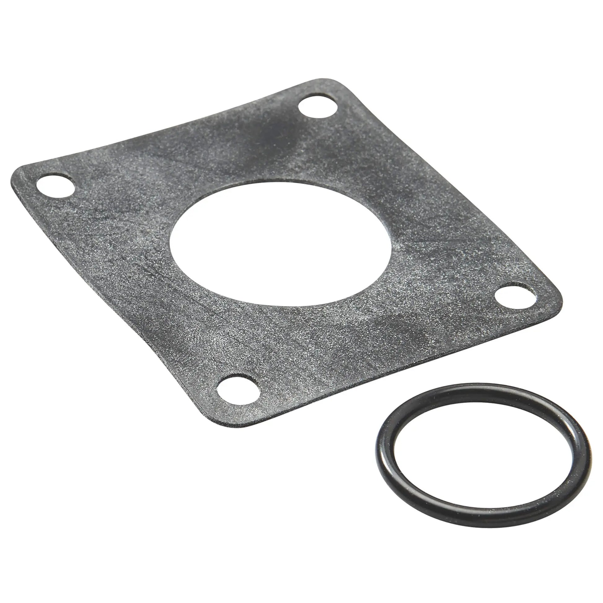 GROHE 45901000 Seal Kit - Chrome