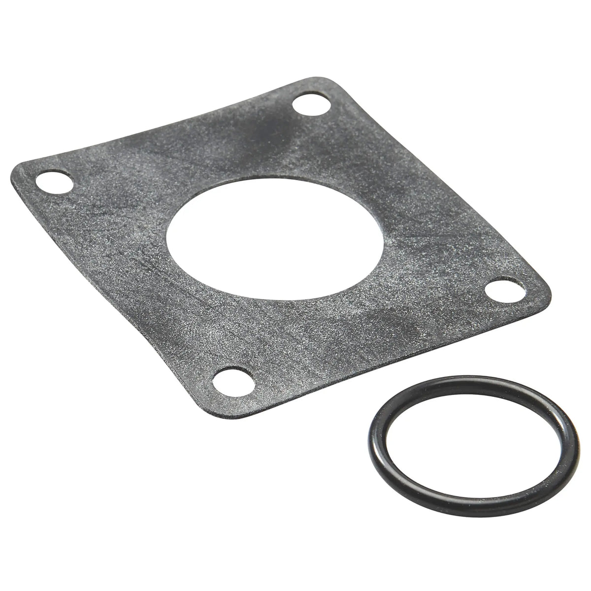 GROHE 45901000 Seal Kit - Chrome