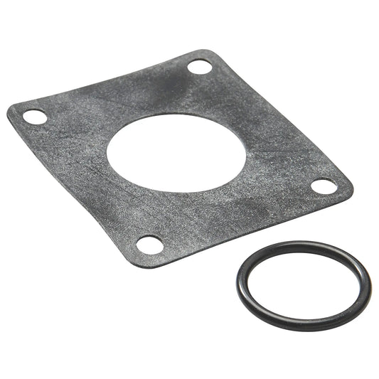 GROHE 45901000 Seal Kit - Chrome